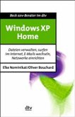 Windows XP Home