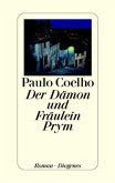 Der Dämon und Fräulein Prym Der Dämon und Fräulein Prym