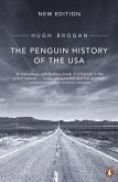 The Penguin History of the USA: New Edition