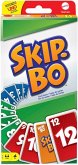 Skip-Bo (Kartenspiel)