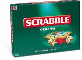 Scrabble (Spiel) Original