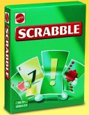 Scrabble (Kartenspiel)