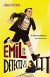 Emil and the Detectives - Bild 1