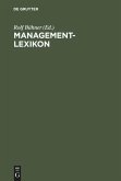 Management-Lexikon