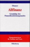 Allfinanz