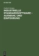 Industrielle Standardsoftware - Auswahl... - Bild 1
