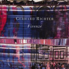 Firenze - Richter, Gerhard
