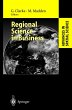 Regional Science in Business - Bild 1