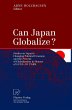 Can Japan Globalize? - Bild 1