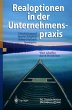 Realoptionen in der Unternehmenspraxis - Bild 1