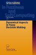 Dynamical Aspects in Fuzzy Decision... - Bild 1