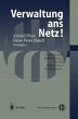 Verwaltung ans Netz! - Bild 1