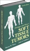 Enzinger and Weiss's Soft Tissue Tumors