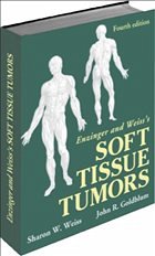 Enzinger and Weiss's Soft Tissue Tumors - Weiss, Sharon W.; Goldblum, John R.