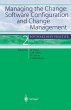 Managing the Change: Software... - Bild 1