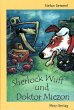 Sherlock Wuff und Doktor Miezon - Bild 1