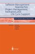Software Management Approaches: Project... - Bild 1