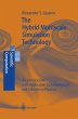 The Hybrid Multiscale Simulation... - Bild 1