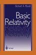 Basic Relativity - Bild 1