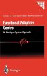 Functional Adaptive Control - Bild 1