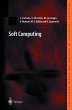 Soft Computing - Bild 1