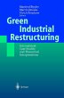 Green Industrial Restructuring - Bild 1