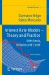 Interest Rate Models - Theory and... - Bild 1