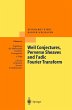 Weil Conjectures, Perverse Sheaves and... - Bild 1