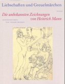 Liebschaften und Greuelmärchen Liebschaften und Greuelmärchen