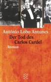 Der Tod des Carlos Gardel