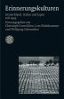 Erinnerungskulturen - Bild 1