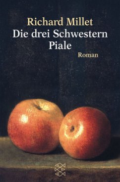 Die drei Schwestern Piale