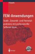 FEM-Anwendungen - Bild 1