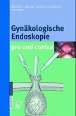 Gynäkologische Endoskopie