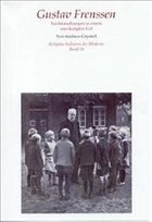 Gustav Frenssen - Crystall, Andreas