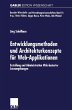 Entwicklungsmethoden und... - Bild 1