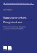 Ressourcenorientierte Reorganisationen - Bild 1
