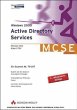 Windows 2000 Active Directory Services - Bild 1
