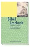 Bibel-Lesebuch, Das Neue Testament