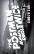 The Postman Always Rings Twice - Bild 1