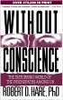 Without Conscience - Bild 1