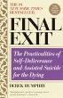 Final Exit (Third Edition) - Bild 1