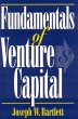 Fundamentals of Venture Capital - Bild 1