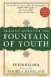 Ancient Secret of the Fountain of Youth - Bild 1