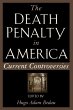 The Death Penalty in America - Bild 1