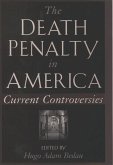 The Death Penalty in America
