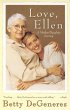 Love, Ellen - Bild 1