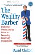 The Wealthy Barber, Updated 3rd Edition - Bild 1