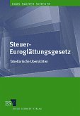 Steuer-Euroglättungsgesetz