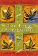 The Four Agreements - Bild 1